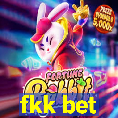 fkk bet
